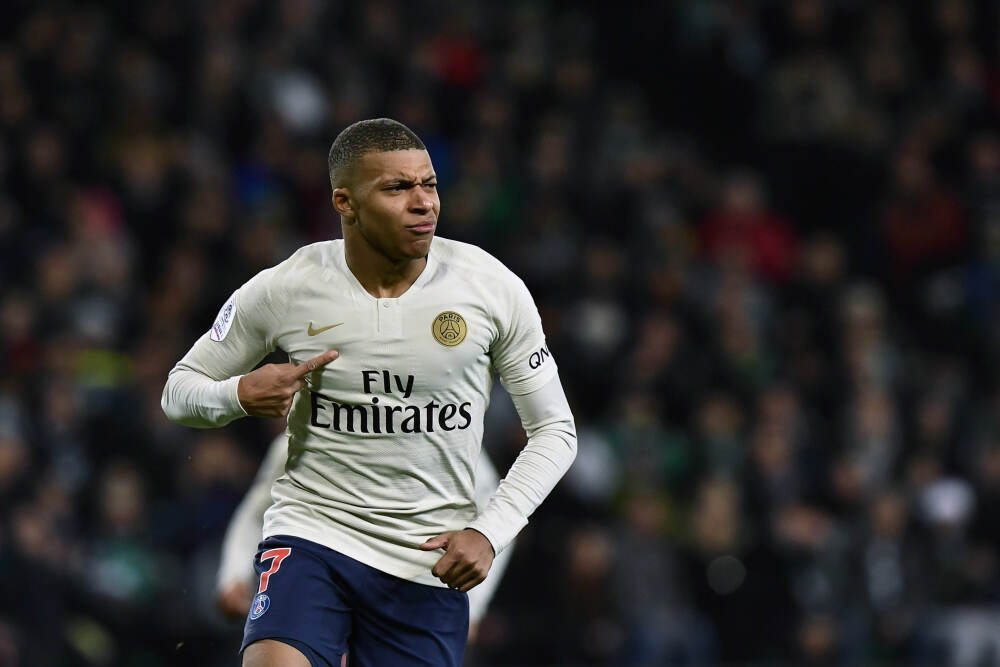 固高科技(301510.SZ)部分股东拟合计减持不超4.02%股份